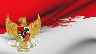 Islam Anti Pancasila?