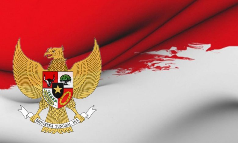 Islam Anti Pancasila?