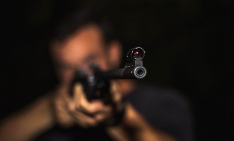 Waspada Ideologi Teror