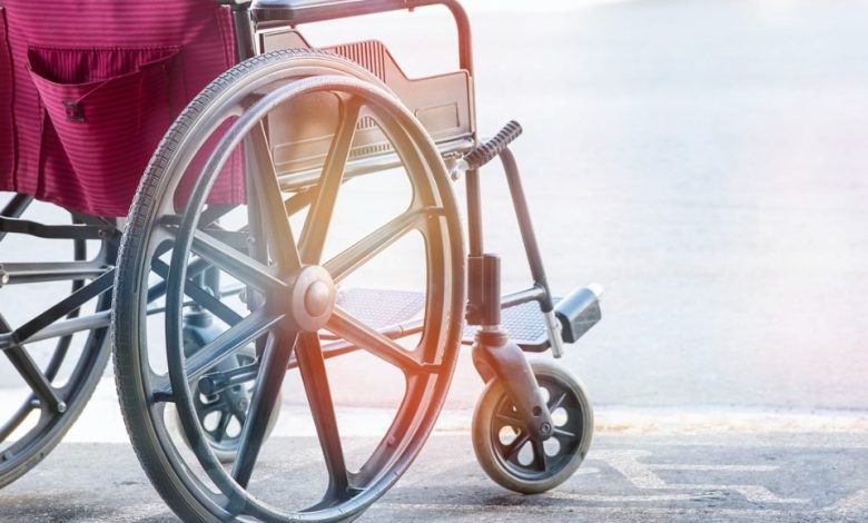 Shalat Jama Qashar karena Sakit