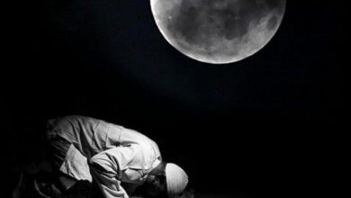 Witir Didahulukan di Awal Malam