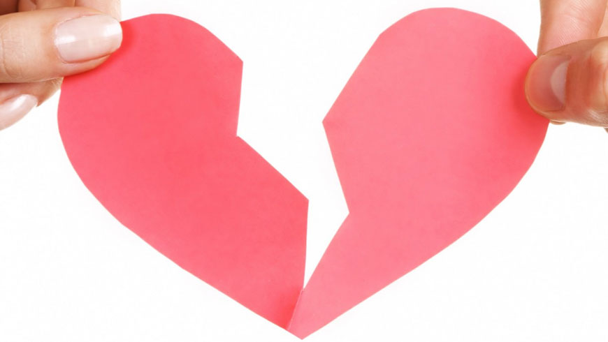 Gugat Cerai karena Dimadu