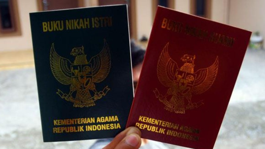 Perempuan Non-Muslim Yang Haram Dinikahi