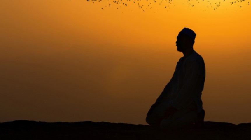 Fatwa Zakat Abu Dzar Yang Meresahkan