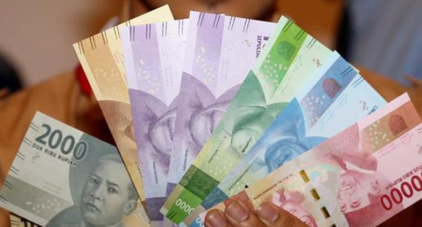 Waspada Penyakit Ingin Diberi!