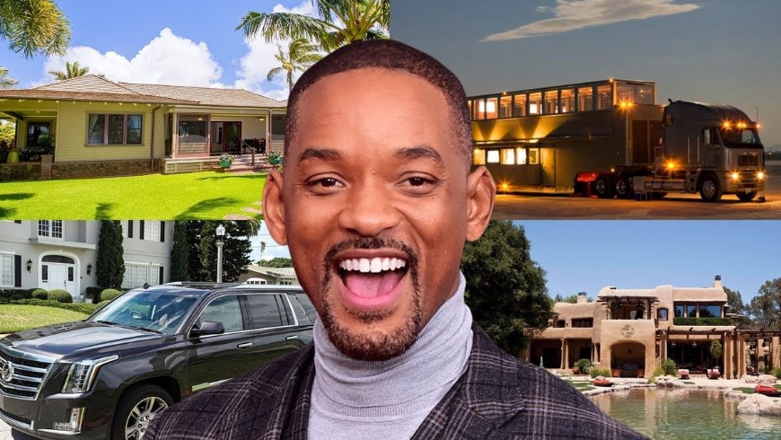 Budaya Pamer Semakin Menyesatkan