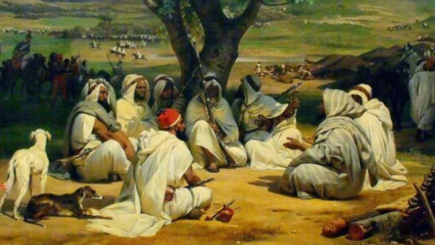 Jangan Vonis Munafiq Ibnud-Dukhsyun