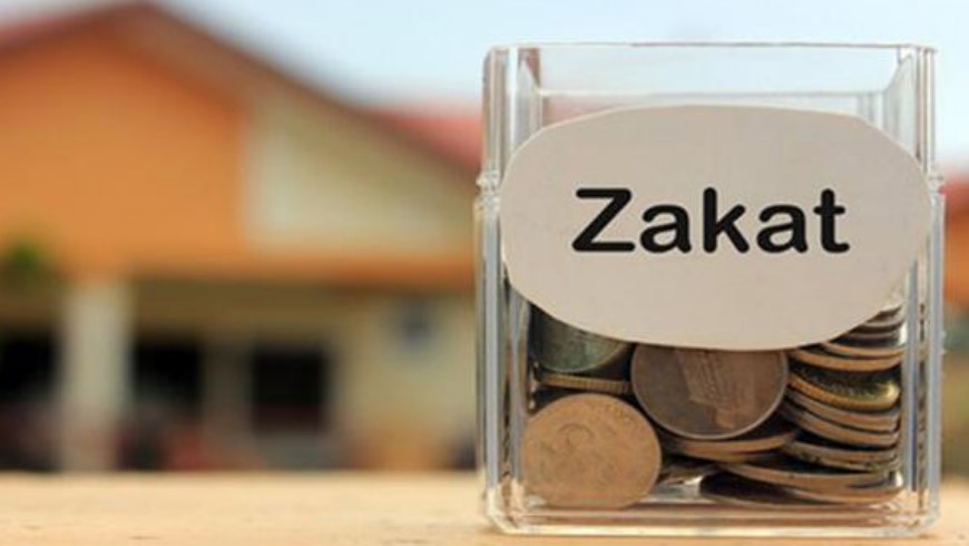 Zakat untuk Orangtua Yang Terlilit Utang