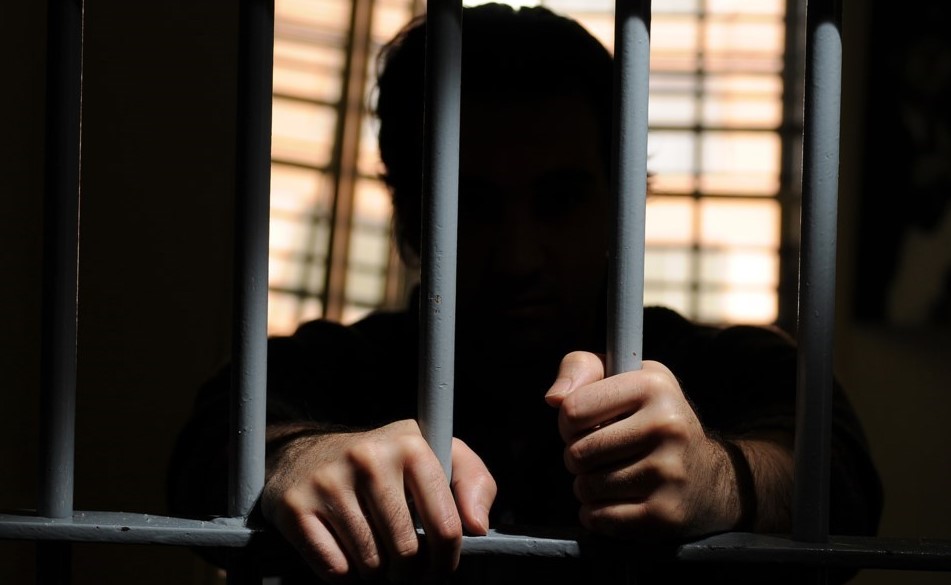 Hukuman Kebiri untuk Pelaku Kekerasan Seksual