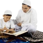 Fadhilah Membaca al-Qur`an Meski Belum Paham
