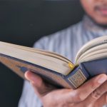 Tetap Menghafal al-Qur`an Meski Susah Hafal