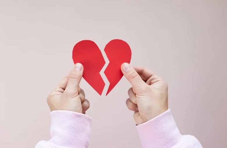 Thalaq Bukan karena Maksiat Tetap Sah