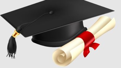 Kesesatan Pendidikan untuk Dunia Kerja