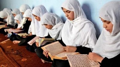 Menghafal al-Qur`an Sambil Mengamalkan Bid’ah