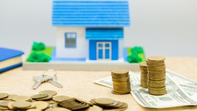 Menjual Rumah Tidak Ada Kewajiban Zakat