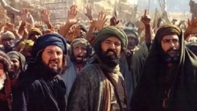 Miskin Mulia vs Miskin Hina