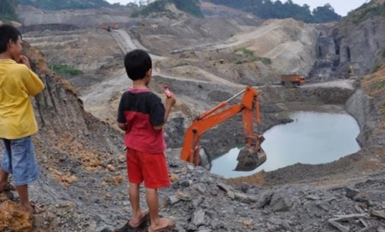 Kontroversi Sogokan Hasanah