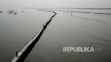 Kebenaran vs Kebenaran Baru