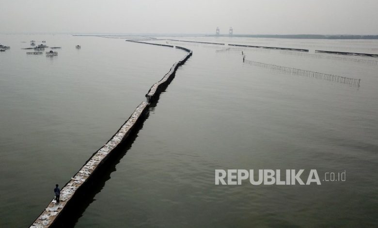 Kebenaran vs Kebenaran Baru