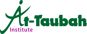 Attaubah Institute