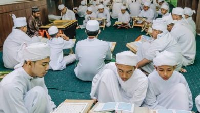 Kegiatan Pendidikan al-Qur`an di Zaman Nabi ﷺ II