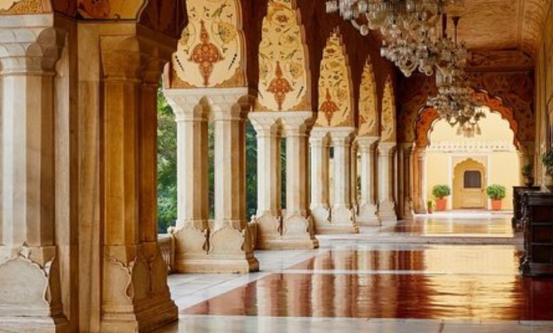 Akhlaq Shahabat Menyikapi Pembagian Harta Negara