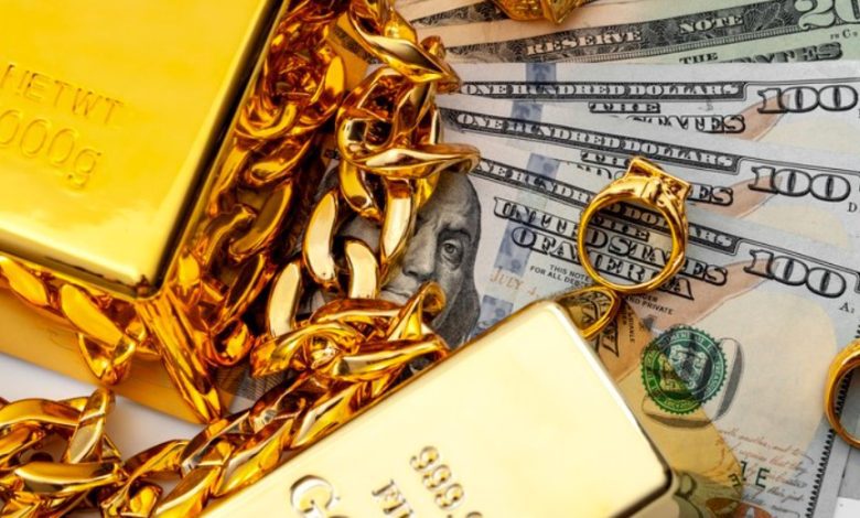 Nasihat Shahabat untuk Orang Kaya Baru