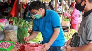 Hukum Mengambil Keuntungan Pribadi dari Proyek