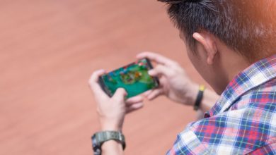 Menyikapi Suami Fasiq; Diam atau Gugat Cerai