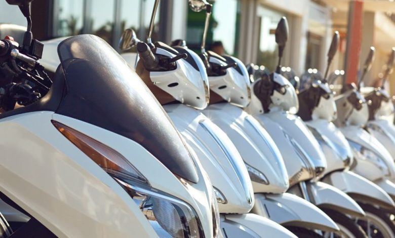 Tidak Mabrur karena Gharar