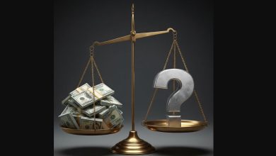 Jika Orang Kaya Hampa Ilmu