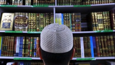 Tradisi Ilmu Generasi Terbaik