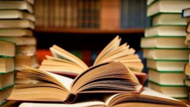 Wujud-Ilmu-dalam-Amal-2