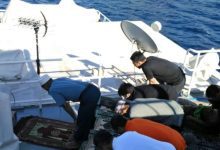 Tetap Shalat Berjama’ah Meski Sedang Safar