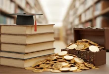 Cita-cita Dunia Perusak Taqwa