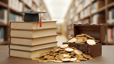 Cita-cita Dunia Perusak Taqwa