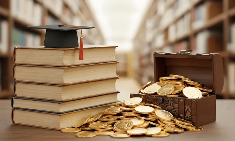 Cita-cita Dunia Perusak Taqwa