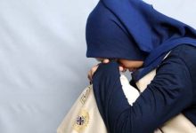 Mengapa Dunia Tidak Ramah Perempuan?