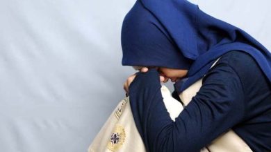 Mengapa Dunia Tidak Ramah Perempuan?