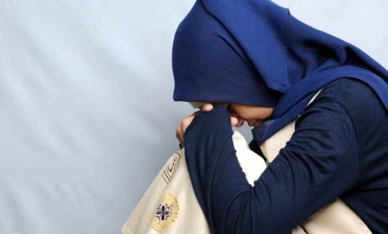 Mengapa Dunia Tidak Ramah Perempuan?