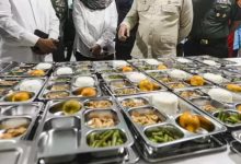 Generasi Penikmat Makan, Generasi Rusak