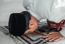 Mengapa Manusia Butuh Shalat?