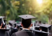 Pendidikan Bukan Untuk Menaikkan Status Sosial