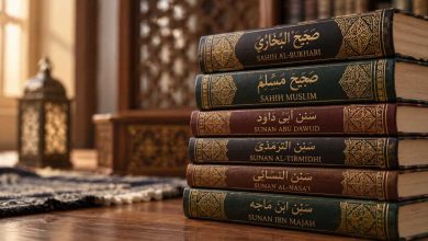 Berilmu Lebih Mulia daripada Sekadar Beribadah