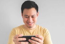 Wabah “Otak Busuk” di Sekitar Kita
